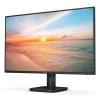 PHILIPS 27E1N1100A/00 27inch IPS WLED