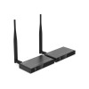 DIGITUS Wireless HDMI Extender/Splitter