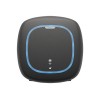 Wallbox | Electric Vehicle Charger | Pulsar Pro | 22 kW | Type 2 Socket, 5 Meter Cable | 5 m | Black