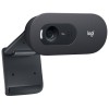 CAMERA WEBCAM HD C505E/960-001372 LOGITECH