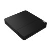 Lenovo | ThinkSmart Core + IP Controller (MTR) | Black