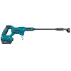 WASHER CORDLESS DHW180Z 18V | Makita