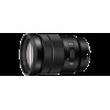 Sony | SEL-P18105G E 18-105mm F4 G OSS zoom lens | Sony