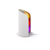 Philips Hue Play wall washer white EU/UK | Philips Hue