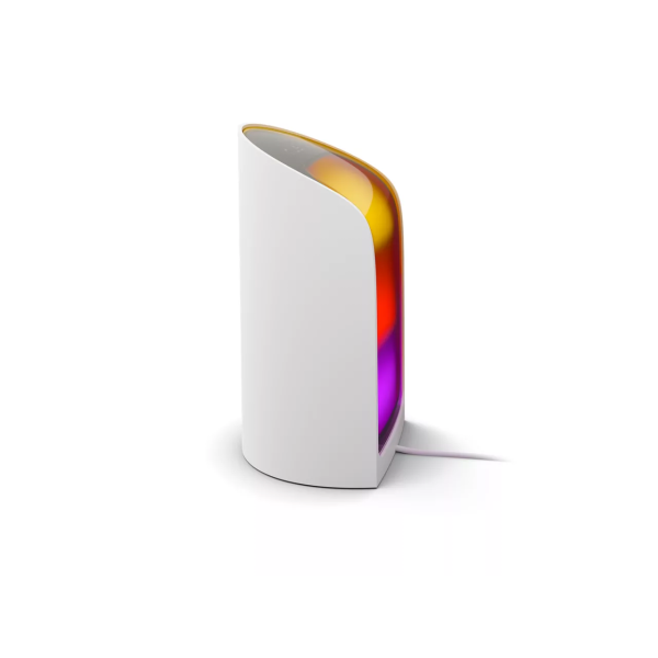 Philips Hue Play wall washer white ...