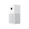 Xiaomi | Smart Air Purifier | 4 Lite EU | 33 W | Suitable for rooms up to 25–43 m² | White