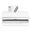 Laminator | Venus A3 | A3 | Black/Grey