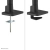 MONITOR ACC DESK MOUNT 17-49