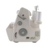 Łucznik Overlock 720D4 (Ultralock) Overlock sewing machine Electric