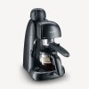 Severin KA 5978 coffee maker Espresso machine 0.22 L