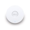 Access Point|TP-LINK|Omada|5378 Mbps|IEEE 802.11a/b/g|IEEE 802.11n|IEEE 802.11ac|IEEE 802.11ax|1xRJ45|EAP670