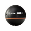 Deeper | Smart Sonar PRO+2 | Sonar | Yes | Black