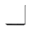 Lenovo ThinkPad P14s | Black | 14.5 