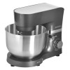 HEINRICH "S HKM 6278 food processor Grey