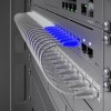 Switch|UBIQUITI|Pro Max 24|Type L3|USW-PRO-MAX-24