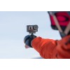 CAMERA ACC WRIST STRAP 360°/CP.OS.00000278.01 DJI