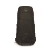 Plecak trekkingowy damski OSPREY Kyte 68 czarny M/L