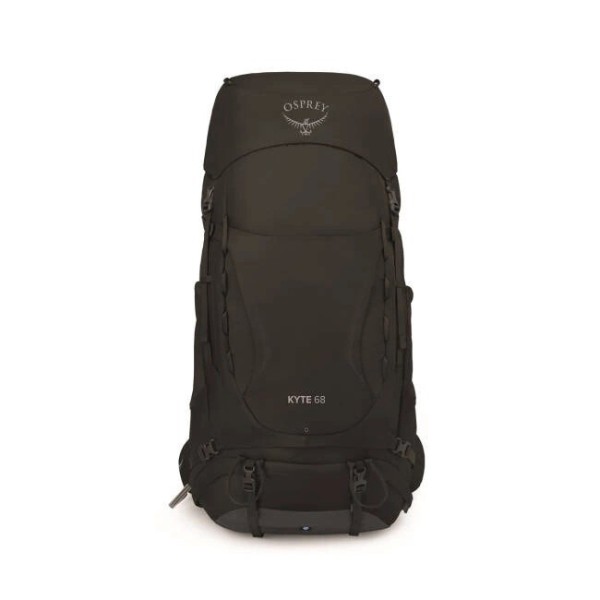 Plecak trekkingowy damski OSPREY Kyte 68 ...