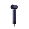 Havit HD634-EU hair dryer