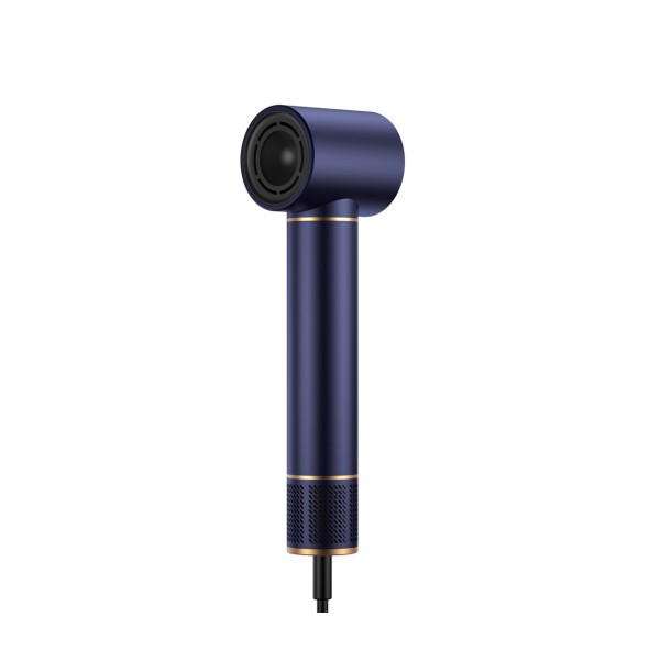 Havit HD634-EU hair dryer