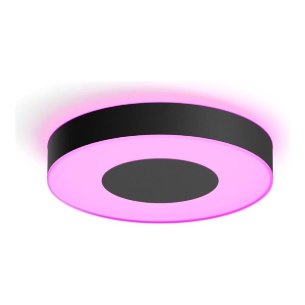 Philips Hue Infuse L ceiling lamp ...