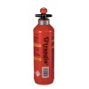 TRANGIA PLASTIC BOTTLE 0,5 L