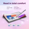 Lenovo Idea Tab Plus Wi-Fi (without power adapter) | ZAG70004SE | 12.1 