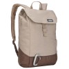 Thule Lithos Backpack 16L - Nuanced browni , 3205450 | Thule