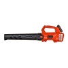 Black & Decker BCBL200L 18 W 12 V 145 km/h Lithium-Ion (Li-Ion)