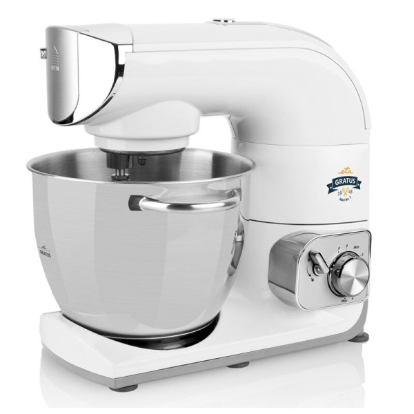 ETA | Food processor | ETA002890061 ...