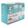 Soda