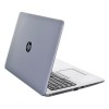 HP EliteBook 850 G3 i5-6300U 16GB 512GB SSD 15,6" FHD Win10pro Used