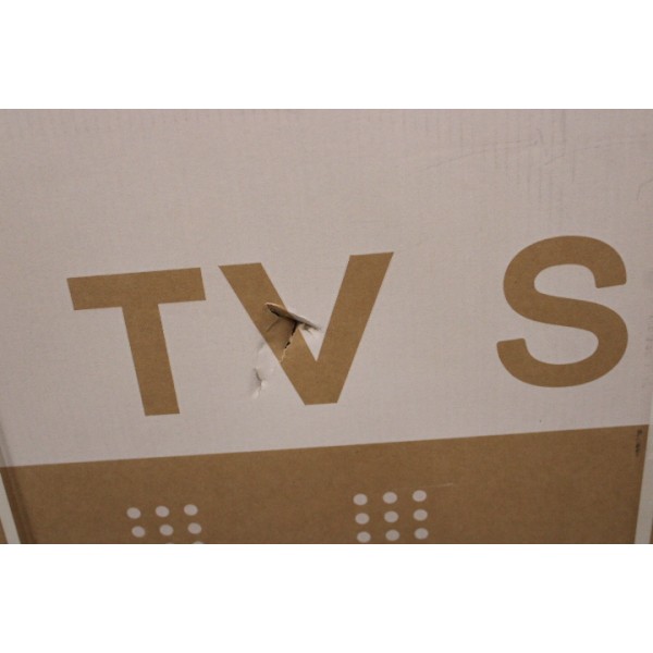 Xiaomi TV | S Mini LED ...