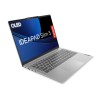 Lenovo IdeaPad Slim 5 14Q8X9 Snapdragon X Plus X1P-42-100 14" WUXGA OLED 400nits Glossy 32GB LPDDR5x-8448 SSD512 Qualcomm Adreno GPU 57Wh W11Pro Cloud Grey