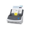 Document Scanner Ricoh ScanSnap iX1400