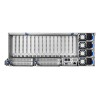 ASUS ESC8000A-E13P LGA 6096 Rack (4U) Silver, Black