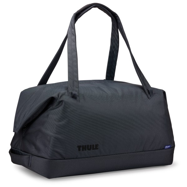 Thule | Subterra 2 | Duffel ...