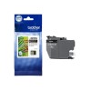 Brother LC422XLBK | Ink Cartridge | Black