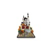 LEGO ARCHITECTURE 21063 Neuschwanstein Castle
