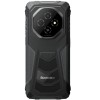 MOBILE PHONE FORT 1/4/128GB BLACK BLACKVIEW