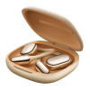 Xiaomi OpenWear Stereo Pro, Sand Gold | Xiaomi