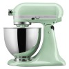 KitchenAid 5KSM125EPT mixer Stand mixer 300 W Green