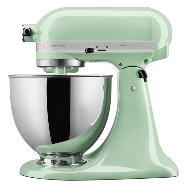 KitchenAid 5KSM125EPT mixer Stand mixer 300 ...