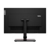 Lenovo | ThinkVision | T24m-29 | 23.8 