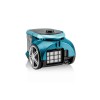 ETA | Vacuum cleaner | Stormy ETA251790000 | Bagless | Power 700 W | Dust capacity 2.2 L | Blue