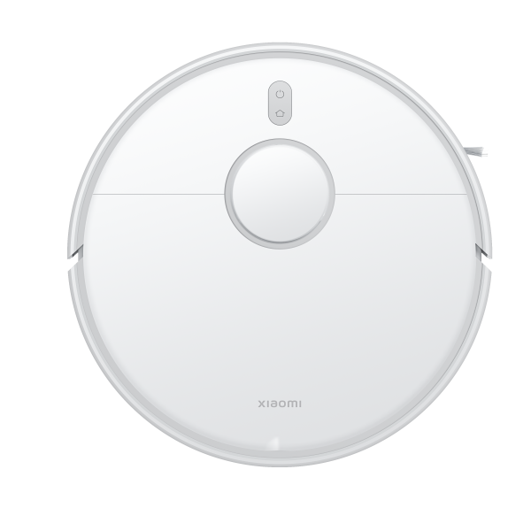 Xiaomi | Robot Vacuum | X10 ...