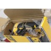 SALE OUT.  | DEWALT | Cordless Perforator, 18 V | DCH133N-XJ | DAMAGED PACKAGING