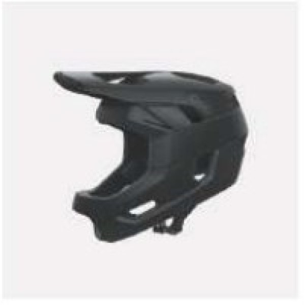 Kask enduro POC Otocon - uranium ...