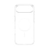 PanzerGlass Back cover | Apple | iPhone Air | Recycled plastic | Transparent | Urban Explorer w. White MagSafe