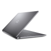 Dell XPS 13 9345 | Graphite | 13.4 